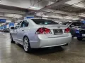 2006 Honda Civic 1.8L S iVTEC AT-1