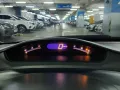 2006 Honda Civic 1.8L S iVTEC AT-5