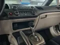 2006 Honda Civic 1.8L S iVTEC AT-4