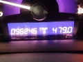 2006 Honda Civic 1.8L S iVTEC AT-7