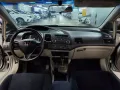 2006 Honda Civic 1.8L S iVTEC AT-8