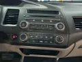 2006 Honda Civic 1.8L S iVTEC AT-11