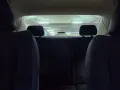 2006 Honda Civic 1.8L S iVTEC AT-10