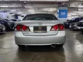 2006 Honda Civic 1.8L S iVTEC AT-9