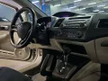 2006 Honda Civic 1.8L S iVTEC AT-12
