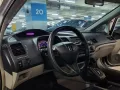 2006 Honda Civic 1.8L S iVTEC AT-15