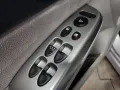 2006 Honda Civic 1.8L S iVTEC AT-14