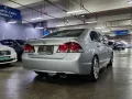 2006 Honda Civic 1.8L S iVTEC AT-13