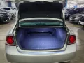 2006 Honda Civic 1.8L S iVTEC AT-16