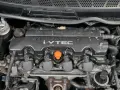 2006 Honda Civic 1.8L S iVTEC AT-17