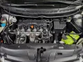 2006 Honda Civic 1.8L S iVTEC AT-18