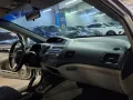 2006 Honda Civic 1.8L S iVTEC AT-21
