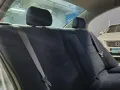 2006 Honda Civic 1.8L S iVTEC AT-20