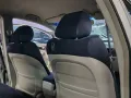 2006 Honda Civic 1.8L S iVTEC AT-19