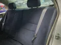 2006 Honda Civic 1.8L S iVTEC AT-22