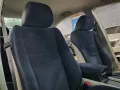 2006 Honda Civic 1.8L S iVTEC AT-23