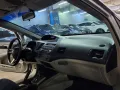2006 Honda Civic 1.8L S iVTEC AT-26
