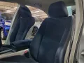 2006 Honda Civic 1.8L S iVTEC AT-25