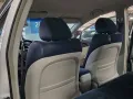 2006 Honda Civic 1.8L S iVTEC AT-24