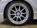 2006 Honda Civic 1.8L S iVTEC AT-27