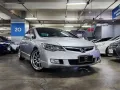 2006 Honda Civic 1.8L S iVTEC AT-30