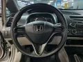2006 Honda Civic 1.8L S iVTEC AT-29