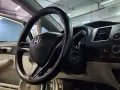 2006 Honda Civic 1.8L S iVTEC AT-28