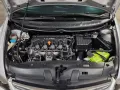 2006 Honda Civic 1.8L S iVTEC AT-31