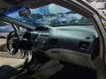 2006 Honda Civic 1.8L S iVTEC AT-32