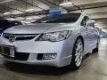 2006 Honda Civic 1.8L S iVTEC AT-33