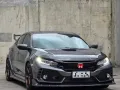 HOT!!! 2018 Honda Civic Type-R FK8 for sale at affordable price!-1