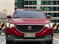 2020 MG ZS 1.5 Alpha AT GAS‼️🔥-0