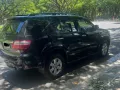 Good working condition -1