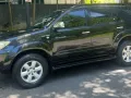 Good working condition -2