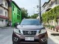 Amazing Deals! 2019 Nissan Navara 2.5 EL Calibre Manual-1