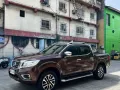 Amazing Deals! 2019 Nissan Navara 2.5 EL Calibre Manual-2