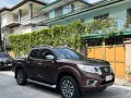 Amazing Deals! 2019 Nissan Navara 2.5 EL Calibre Manual-0
