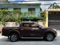 Amazing Deals! 2019 Nissan Navara 2.5 EL Calibre Manual-4