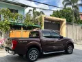 Amazing Deals! 2019 Nissan Navara 2.5 EL Calibre Manual-5