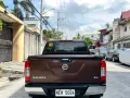 Amazing Deals! 2019 Nissan Navara 2.5 EL Calibre Manual-7
