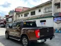 Amazing Deals! 2019 Nissan Navara 2.5 EL Calibre Manual-6