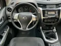 Amazing Deals! 2019 Nissan Navara 2.5 EL Calibre Manual-3