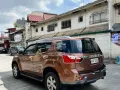 Amazing Deals! 2017 Isuzu MU-X 2.5 LS-A Manual-6