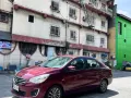 Second hand 2019 Mitsubishi Mirage G4  GLS 1.2 CVT for sale-2
