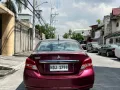Second hand 2019 Mitsubishi Mirage G4  GLS 1.2 CVT for sale-7