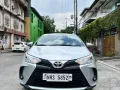 Rush Sale! 2025 Toyota Vios 1.3 XLE CVT Automatic-1