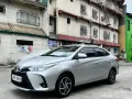 Rush Sale! 2025 Toyota Vios 1.3 XLE CVT Automatic-2