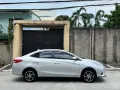 Rush Sale! 2025 Toyota Vios 1.3 XLE CVT Automatic-4