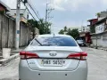 Rush Sale! 2025 Toyota Vios 1.3 XLE CVT Automatic-7