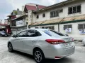 Rush Sale! 2025 Toyota Vios 1.3 XLE CVT Automatic-6